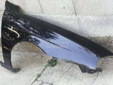 DESNO KRILO za Alfa Romeo 156