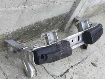 PREDNJA GREDA za Alfa Romeo 156