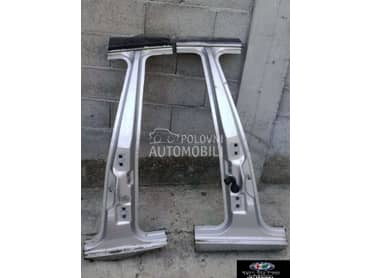 STUB VRATA za Alfa Romeo 156