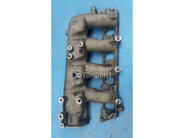 1.9JTD USISNA GRANA 8V za Alfa Romeo 156