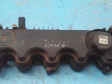 Poklopac glave motora 1.9JTD8V za Alfa Romeo 147