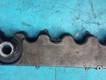 Poklopac glave motora2.4JTD10V za Alfa Romeo 156