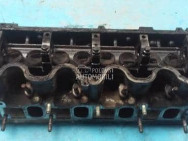 GLAVA 1,9 JTD 8V za Alfa Romeo 156