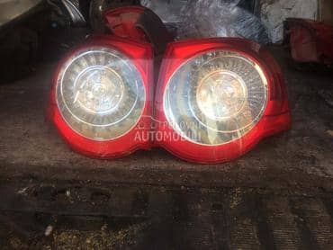 stop svetla za Volkswagen Passat B6 od 2004. do 2010. god.