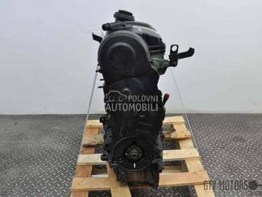 MOTOR 1.9 TDI 74 KW za Volkswagen Passat B5.5
