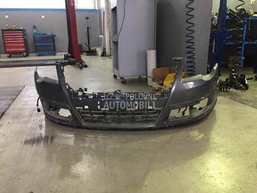 PREDNJI BRANIK za Volkswagen Passat B6
