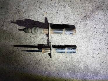 Prednji amortizeri za Renault Twingo