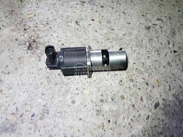 EGR ventil za Renault Espace