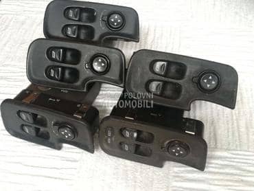 taster podizaca stakla voz.3v za Alfa Romeo 147