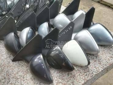 retrovizori za Alfa Romeo 147