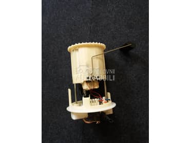 Benzinska pumpa za Citroen C2, C3