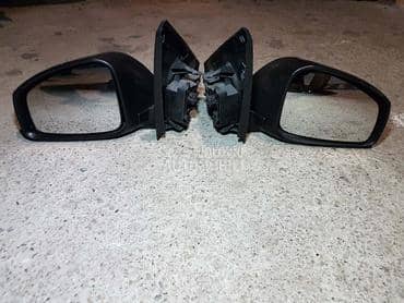 Megane 3 Retrovizori za Renault Megane