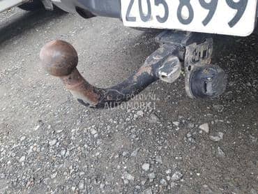 Kuka za Suzuki Vitara