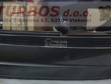 branik za Kia Sorento od 2002. do 2009. god.