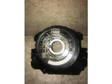 Spulna volana sa MF za Audi A4, A4 Allroad, A5 ... od 2008. do 2015. god.