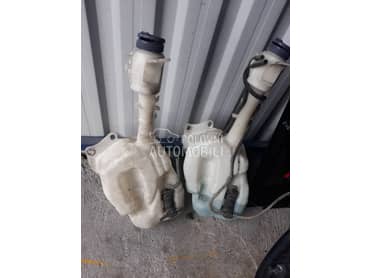 boca za brisace Alfa 159 za Alfa Romeo 159