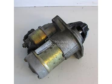 Anlaser 1.7 dti.cdti za Opel Meriva