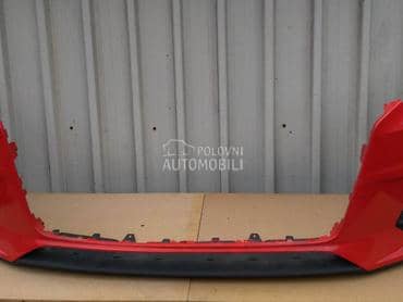 branik za Audi Q3 od 2014. do 2018. god.