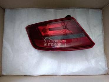 stop svetlo za Audi A3 od 2013. do 2016. god.