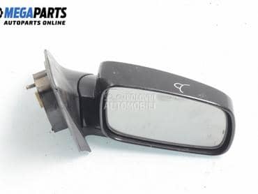 retrovizor za Kia Sorento od 2002. do 2009. god.