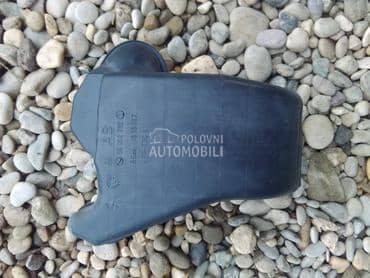 kuciste izduva vazduha 1.8 za Opel Vectra B od 1998. do 2003. god.