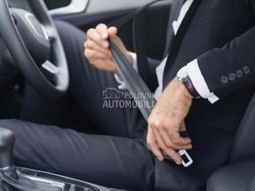 pojas za Kia Sorento od 2002. do 2009. god.