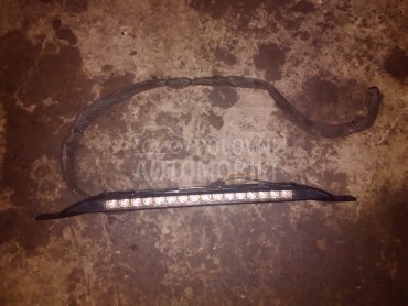 trece stop svetlo karavan za Opel Vectra B od 1996. do 2003. god.