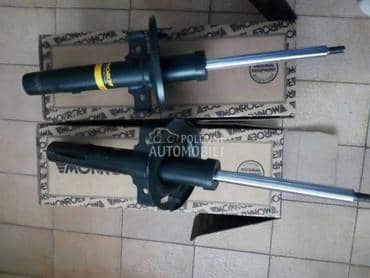 amortizer za Kia Sorento od 2002. do 2009. god.