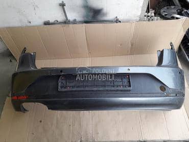 fr branik za Seat Leon od 2012. do 2016. god.