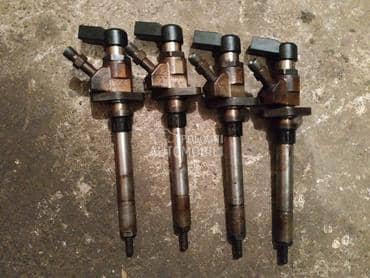 Dizne siemens 2.0 hdi 100kw za Citroen C4, C4 Grand Picasso, C4 Picasso ...