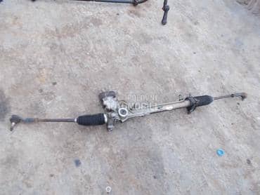 Servo letva volana za Volkswagen Golf 4