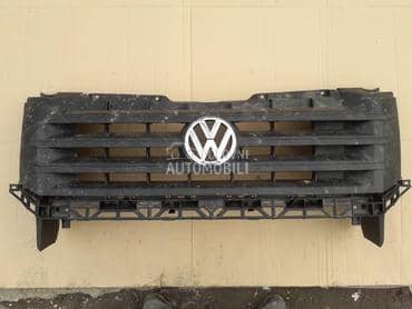 crafter za Volkswagen Ostalo od 2006. do 2018. god.