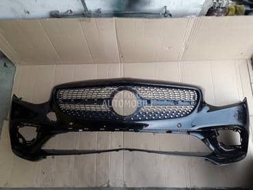 Branik za Mercedes Benz SLK 200, SLK 230, SLK 320 ... od 2015. do 2019. god.