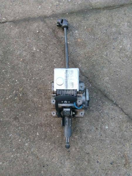 Senzor ugla volana plavi zuti