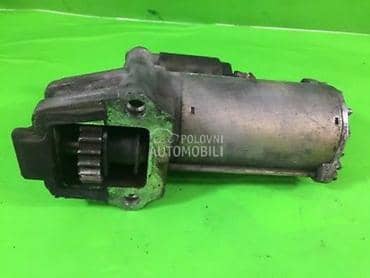 Anlaser di.tddi.tdci za Ford Mondeo