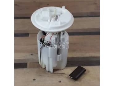 Benzinska pumpa za Fiat Stilo
