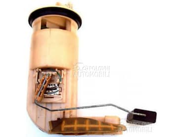 Pumpa  za benzin za Citroen Saxo