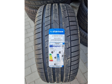 Starmaxx 245/45 R19 Letnja