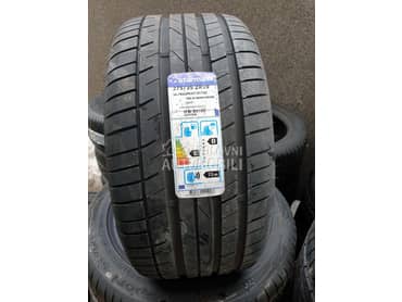 Starmaxx 275/35 R19 Letnja