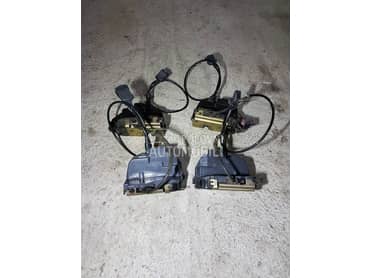 Scenic 2 Brave vrata za Renault Scenic od 2003. do 2008. god.