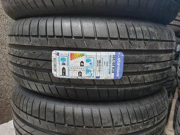 Starmaxx 265/60 R18 Letnja