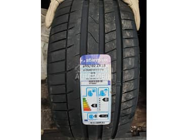 Starmaxx 245/40 R18 Letnja