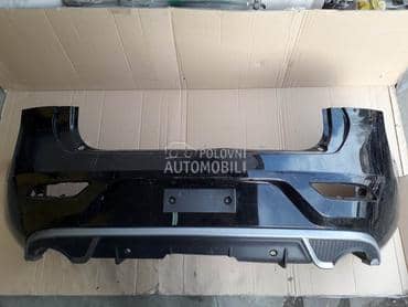 branik za Volvo V40 od 2012. do 2019. god.