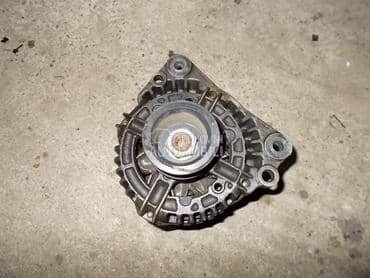 Alternator za 1.4 benz.16 vent za Volkswagen Golf 4 od 1997. do 2004. god.