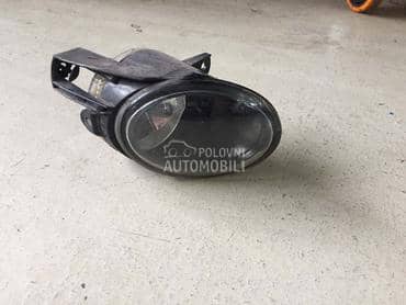 BRANIK , FAR , MASKA , HAUBA za Volkswagen Passat B6