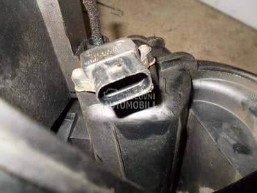 Map senzor za Volkswagen Golf 4