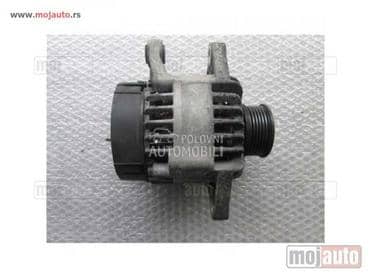 Alternator jtd za Alfa Romeo 147, 156, 166
