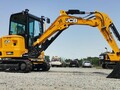 JCB 35Z/1