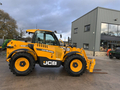 JCB 532 70 AgriSuper