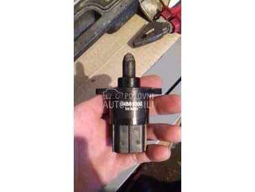 Step motor za Chrysler Neon od 1997. do 1998. god.